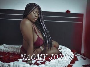 NAOMY_JONES