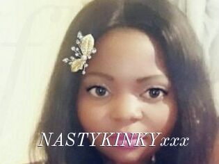 NASTYKINKYxxx