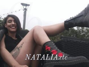 NATALIAxtc