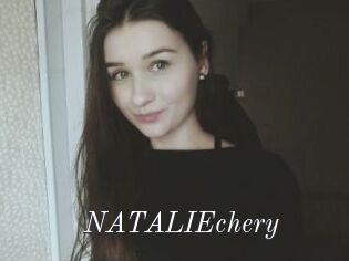 NATALIEchery