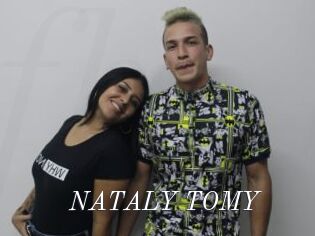 NATALY_TOMY