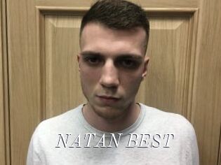 NATAN_BEST