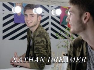 NATHAN_DREAMER