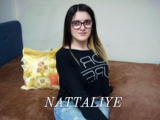 NATTALIYE