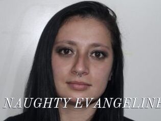 NAUGHTY_EVANGELINE
