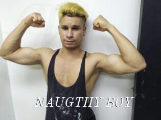 NAUGTHY_BOY