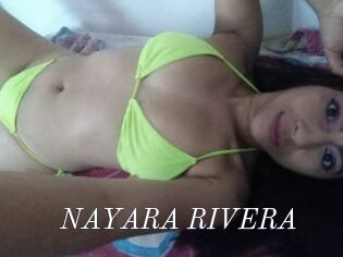 NAYARA_RIVERA