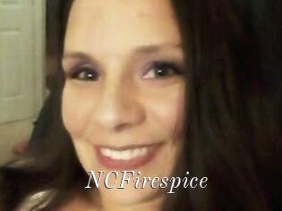 NCFirespice