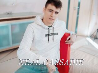 NEAL_CASSADIE