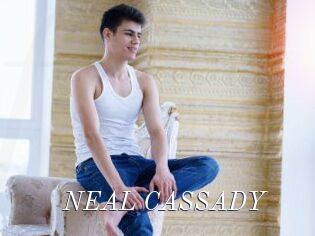 NEAL_CASSADY