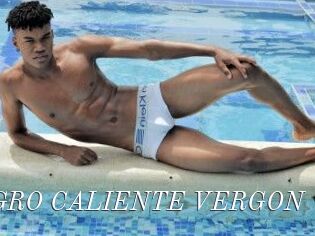 NEGRO_CALIENTE_VERGON