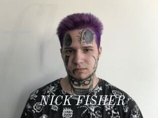 NICK_FISHER