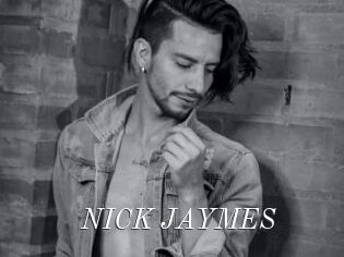 NICK_JAYMES