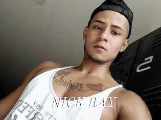 NICK_RAY