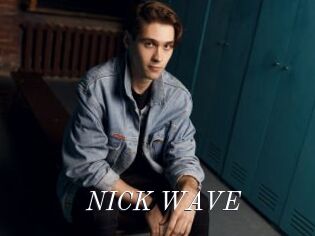 NICK_WAVE