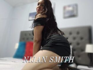 NIJAN_SMITH