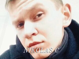 NIKOLAS_C