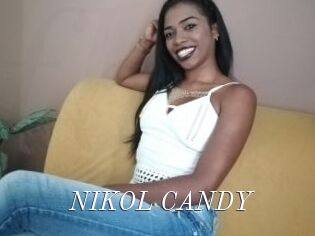 NIKOL_CANDY_