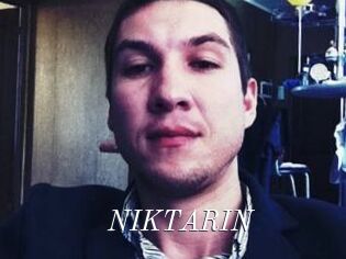 NIK_TARIN