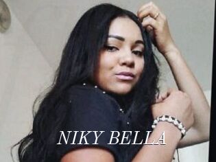 NIKY_BELLA