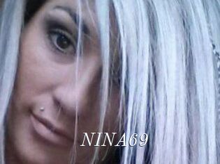 NINA69