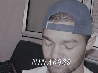 NINA6969