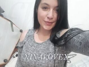 NINALOVEX