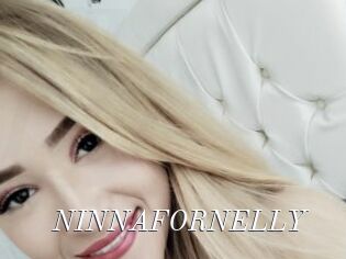 NINNAFORNELLY