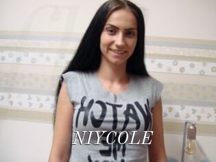 NIYCOLE