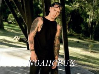 NOAHCRUX