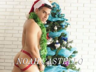 NOAH_CASTELLO