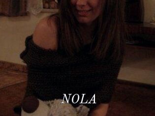 NOLA_