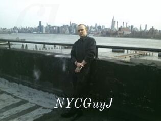 NYCGuyJ