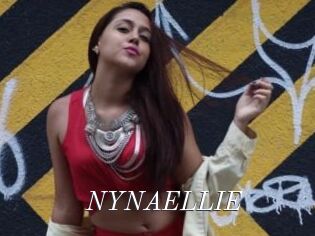 NYNAELLIE