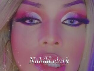 Nabila_clark