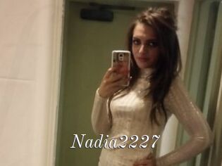 Nadia2227