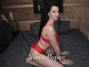 NadiaPopov