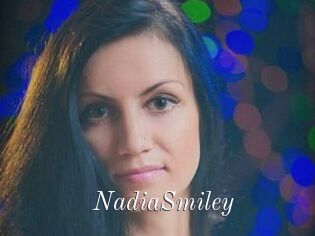 NadiaSmiley