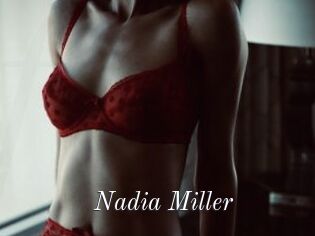 Nadia_Miller