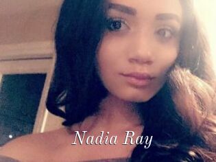 Nadia_Ray