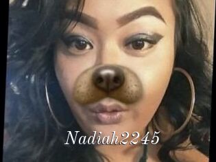 Nadiah2245