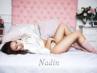 Nadin_