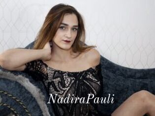 NadiraPauli