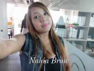 Nahia_Braw