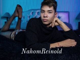 NahomReinold