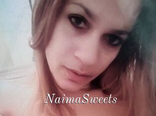 NaimaSweets