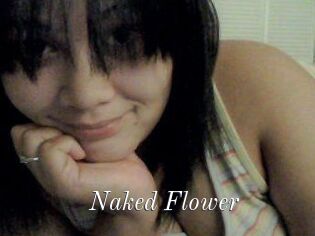 Naked_Flower