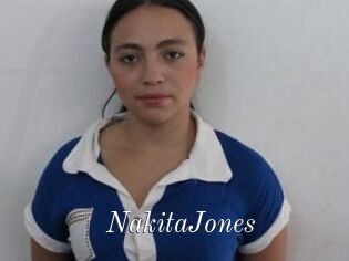 Nakita_Jones