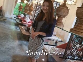 NanaHeaven