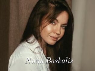 Nana_Boskalis